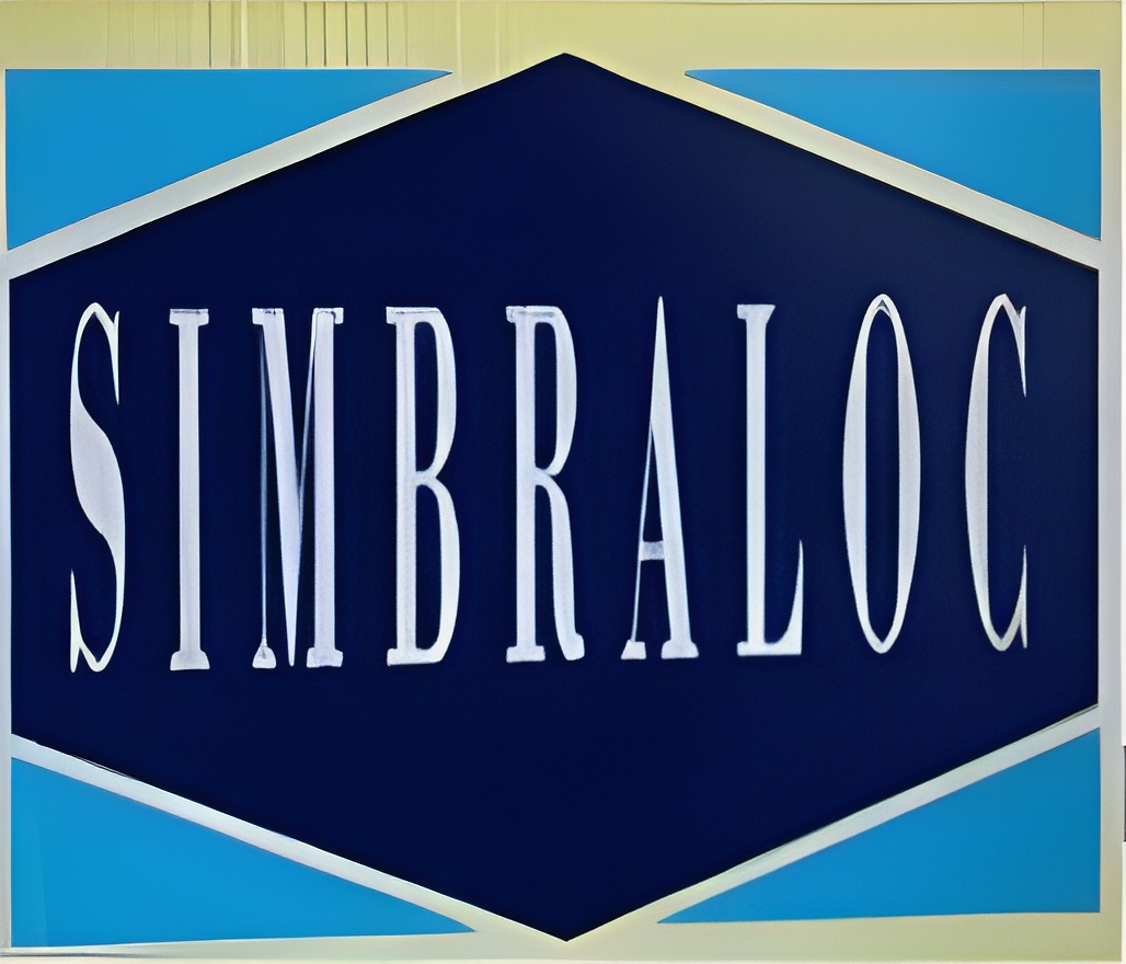 Logo Simbraloc