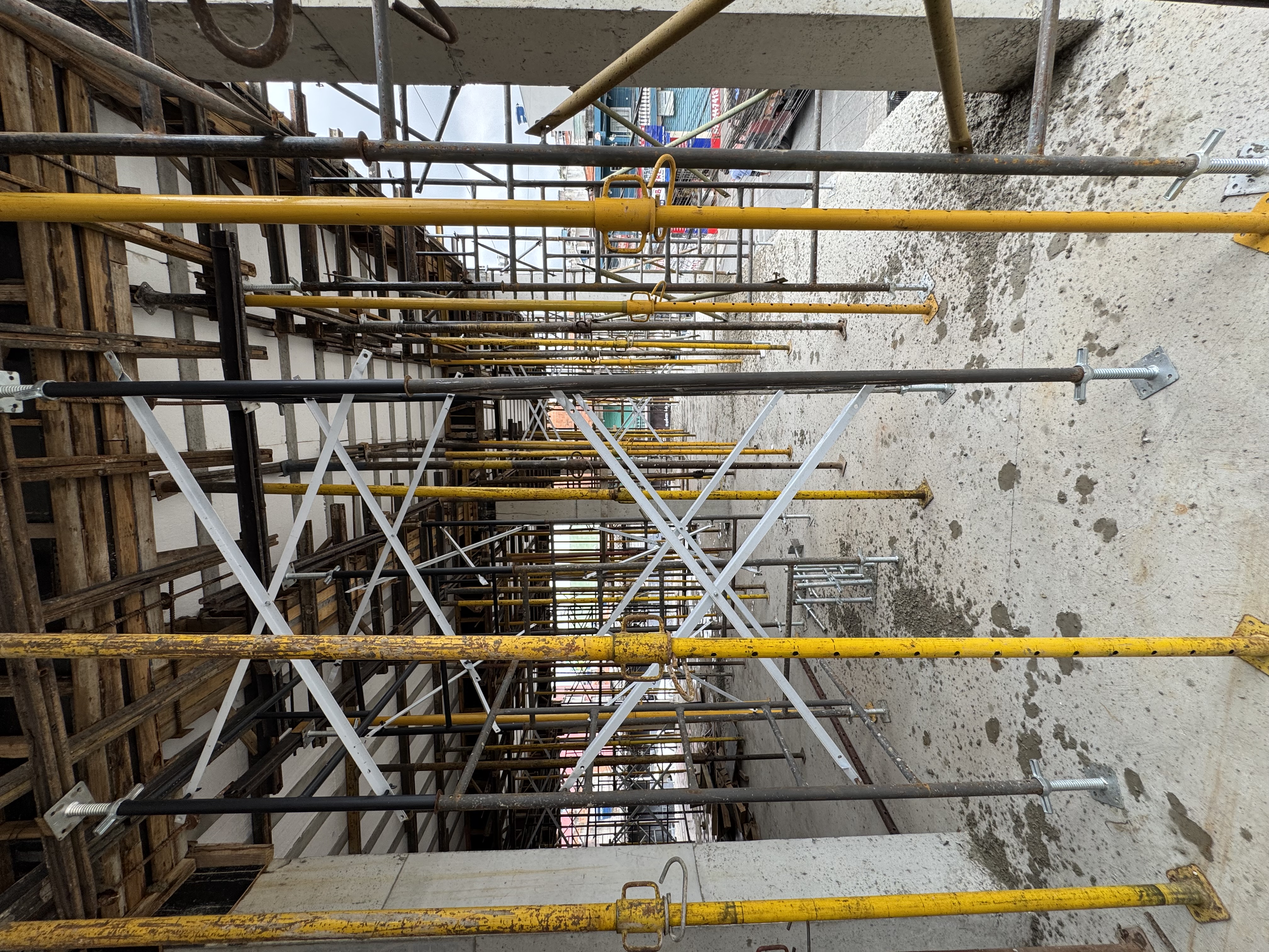 Obra 2 Simbraloc