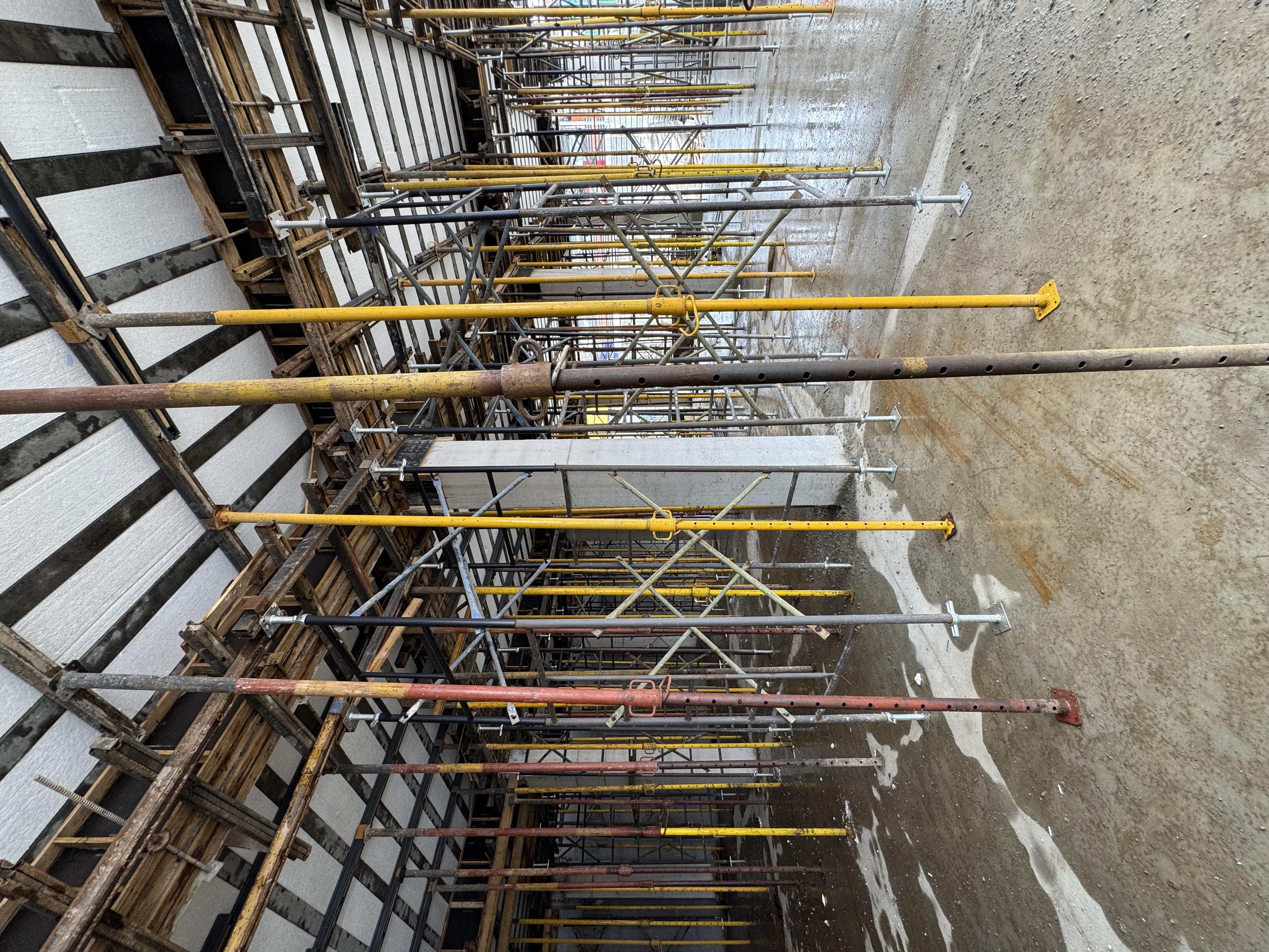 Obra 3 Simbraloc