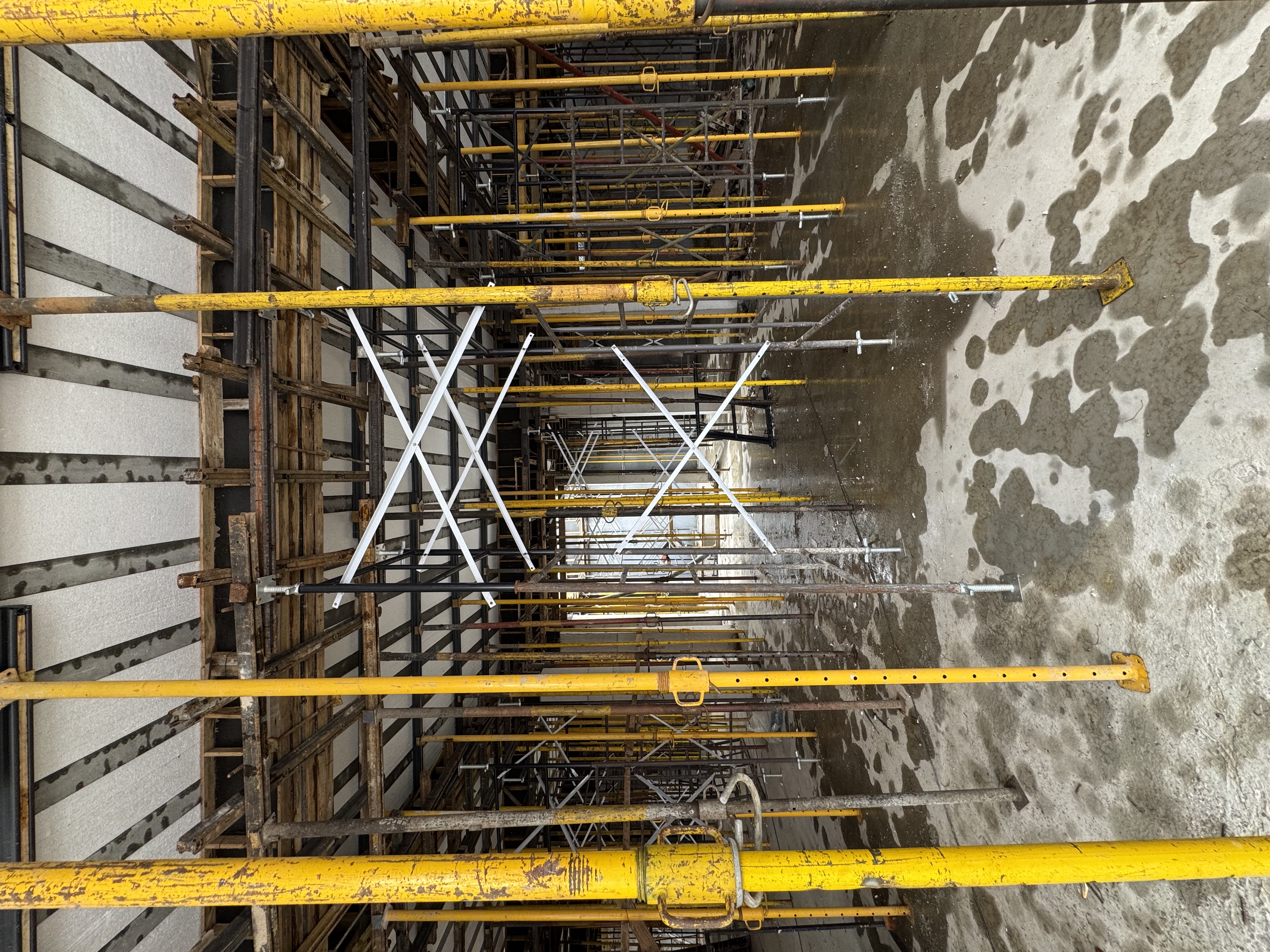Obra 4 Simbraloc