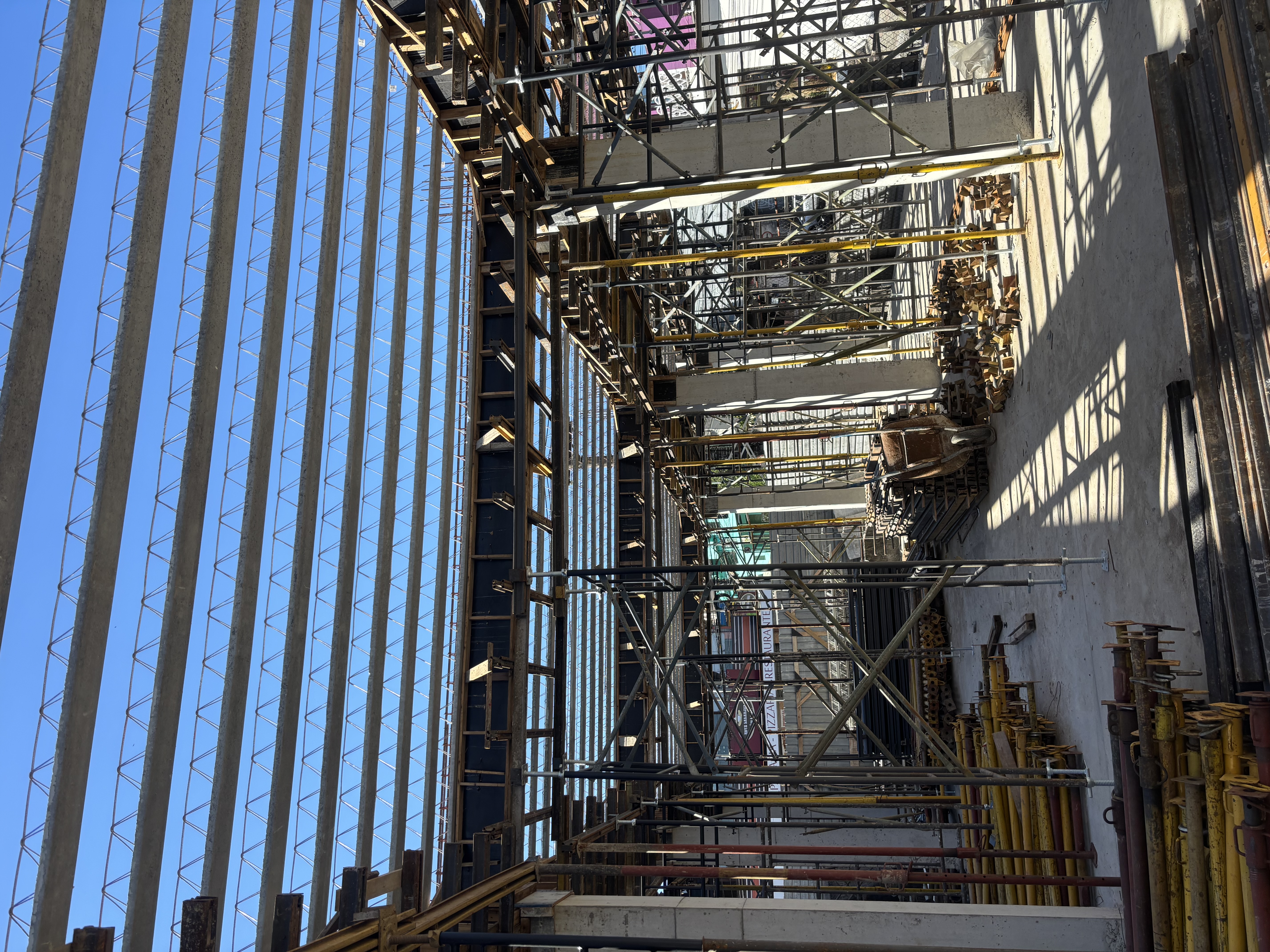 Obra 6 Simbraloc